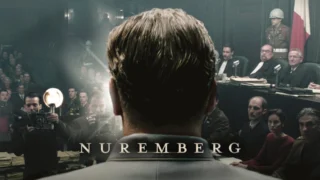 Nuremberg