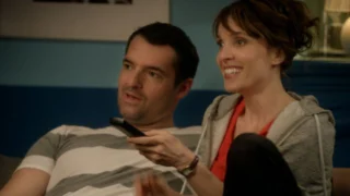 Parents mode d'emploi - Saison 4