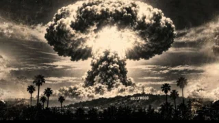 Hollywood face à L'apocalypse