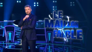 Le maillon faible