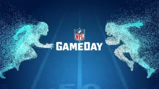 NFL Gameday