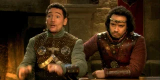 Kaamelott