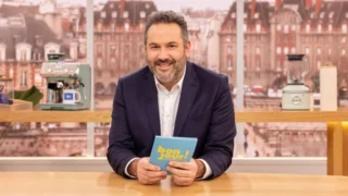 Bonjour ! La Matinale TF1