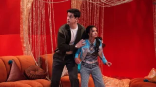 Waverly Place : les nouveaux sorciers