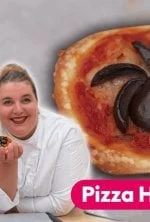 Okoo-koo