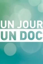 Un jour, un doc