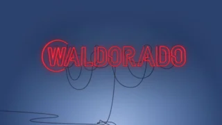 Waldorado