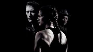 Million Dollar Baby