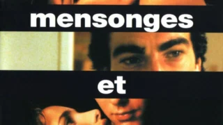 Sexe, mensonges et vidéo