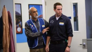 Superstore - Saison 5