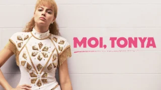 Moi, Tonya