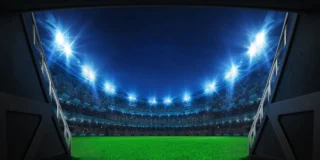 50 ans de sports - 2017
