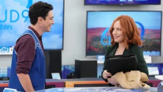 Superstore - Saison 6