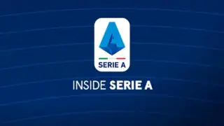 Inside Serie A