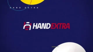 Hand Extra