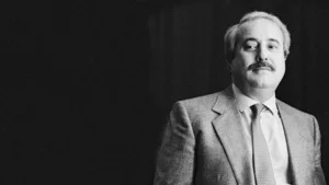 Qui était Giovanni Falcone ?