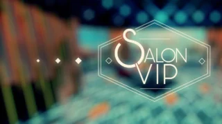 Salon VIP