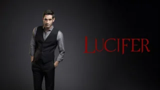 Lucifer