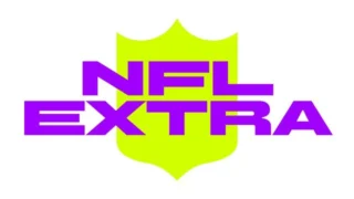 NFL Extra