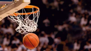 Basket-ball : avant-match