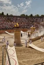 Puy du Fou : les 10 technos les plus innovantes du parc