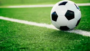 Champions League (intro)
