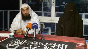 Djihad sur l'Europe (Les années 2000) S1 (n°2)