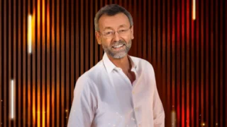 L'Equipe du soir
