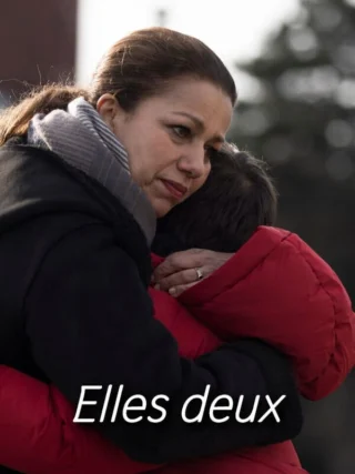Elles deux