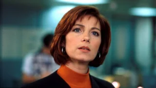 Julie Lescaut