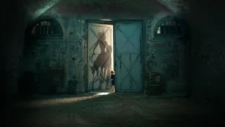 La guerre du fer