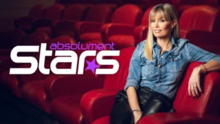 Absolument stars
