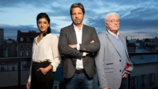 Non élucidé, l'enquête continue