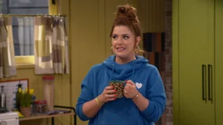 Waverly Place : les nouveaux sorciers
