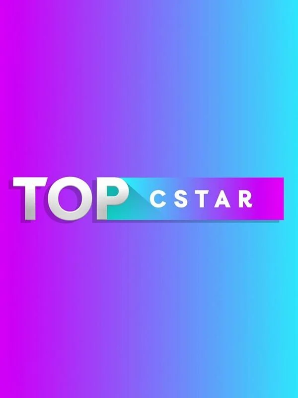 Top CStar