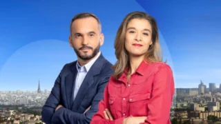 Le fil info après-midi