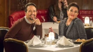 Brooklyn Nine-Nine