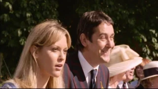 Inspecteur Barnaby - Saison 8