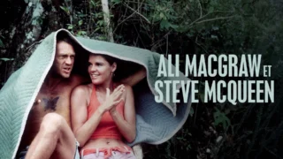 Les couples mythiques du cinéma