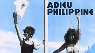 Adieu Philippine