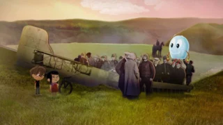 Kididoc - Saison 2
