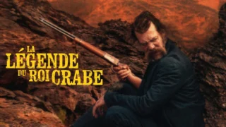 La Légende du roi crabe