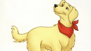 Scooby Doo et la cyber traque *2001