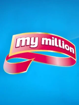 My Million