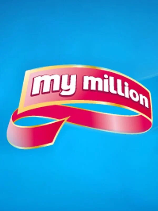 My Million