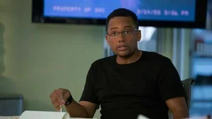 Les experts : Manhattan (A vif) S9 (2/17)