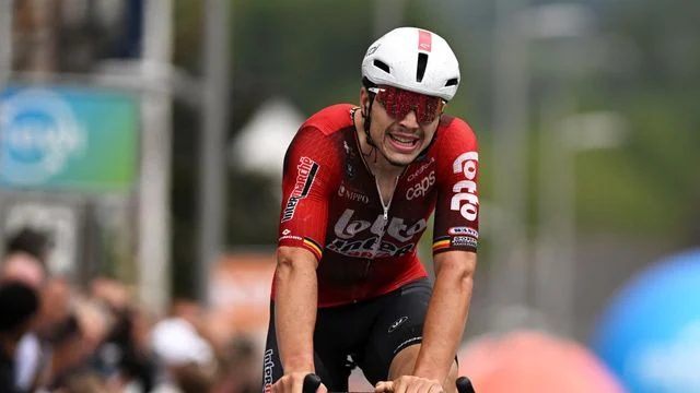 Paris-Tours