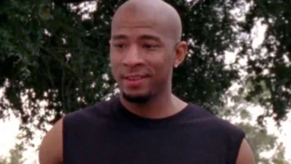 Les frères Scott