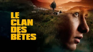 Le Clan des bêtes