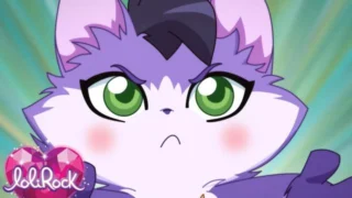 LoliRock - Saison 1